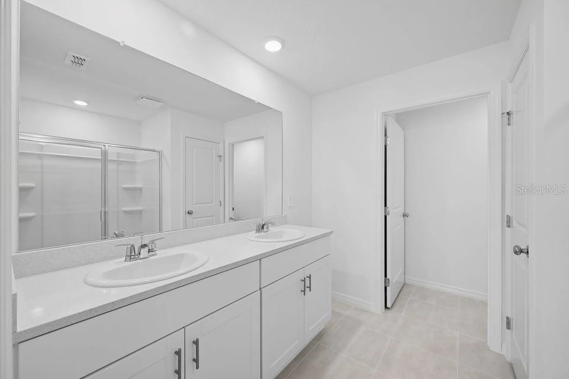 12423 Whisk Court Hudson FL 34669