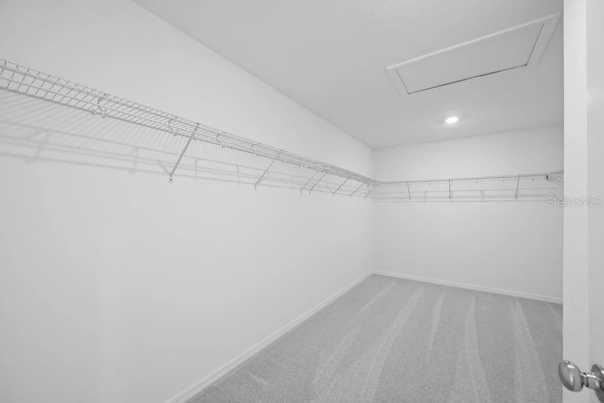 12423 Whisk Court Hudson FL 34669
