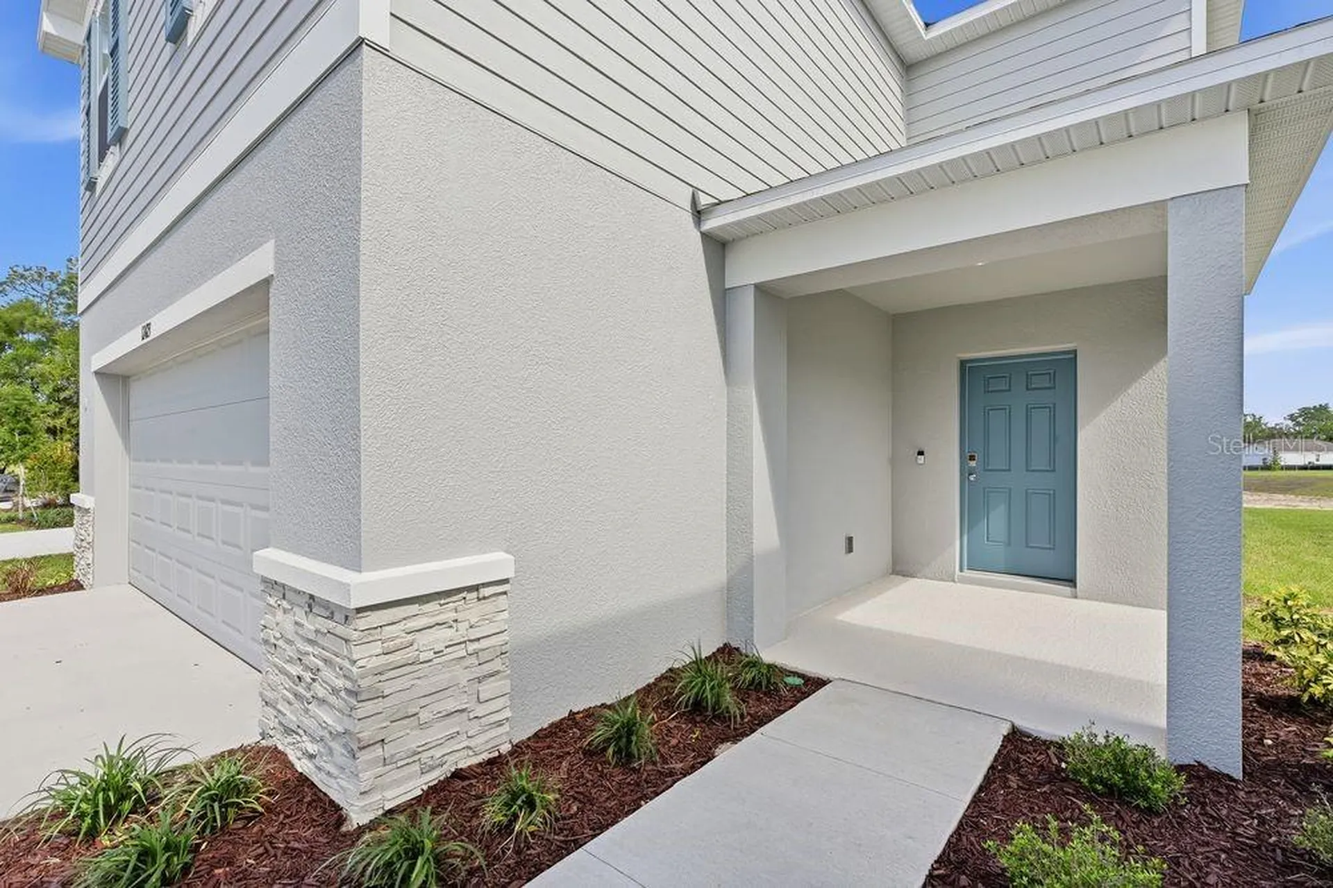 12423 Whisk Court Hudson FL 34669