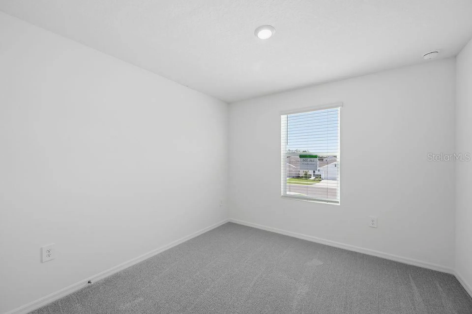 12423 Whisk Court Hudson FL 34669