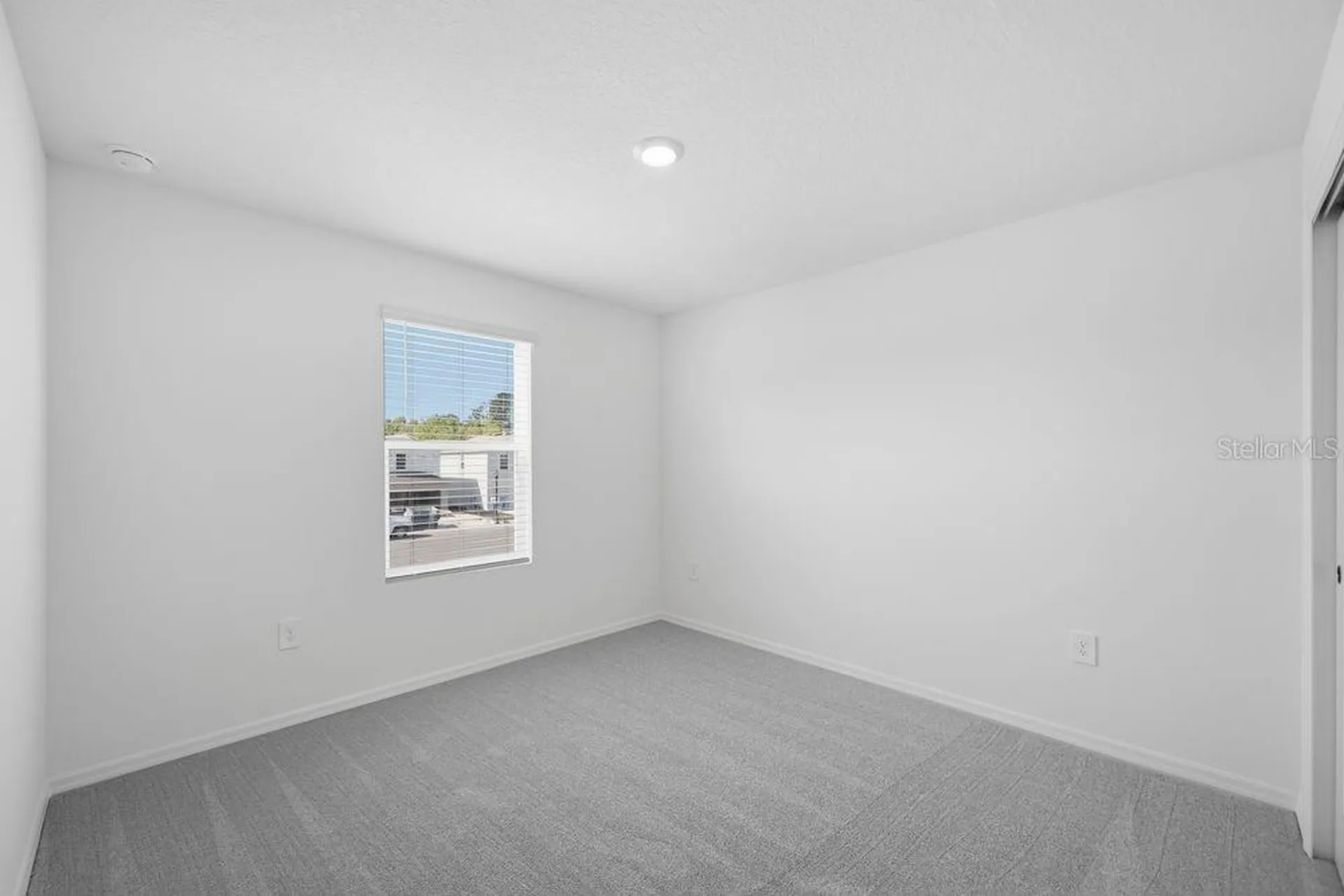 12423 Whisk Court Hudson FL 34669