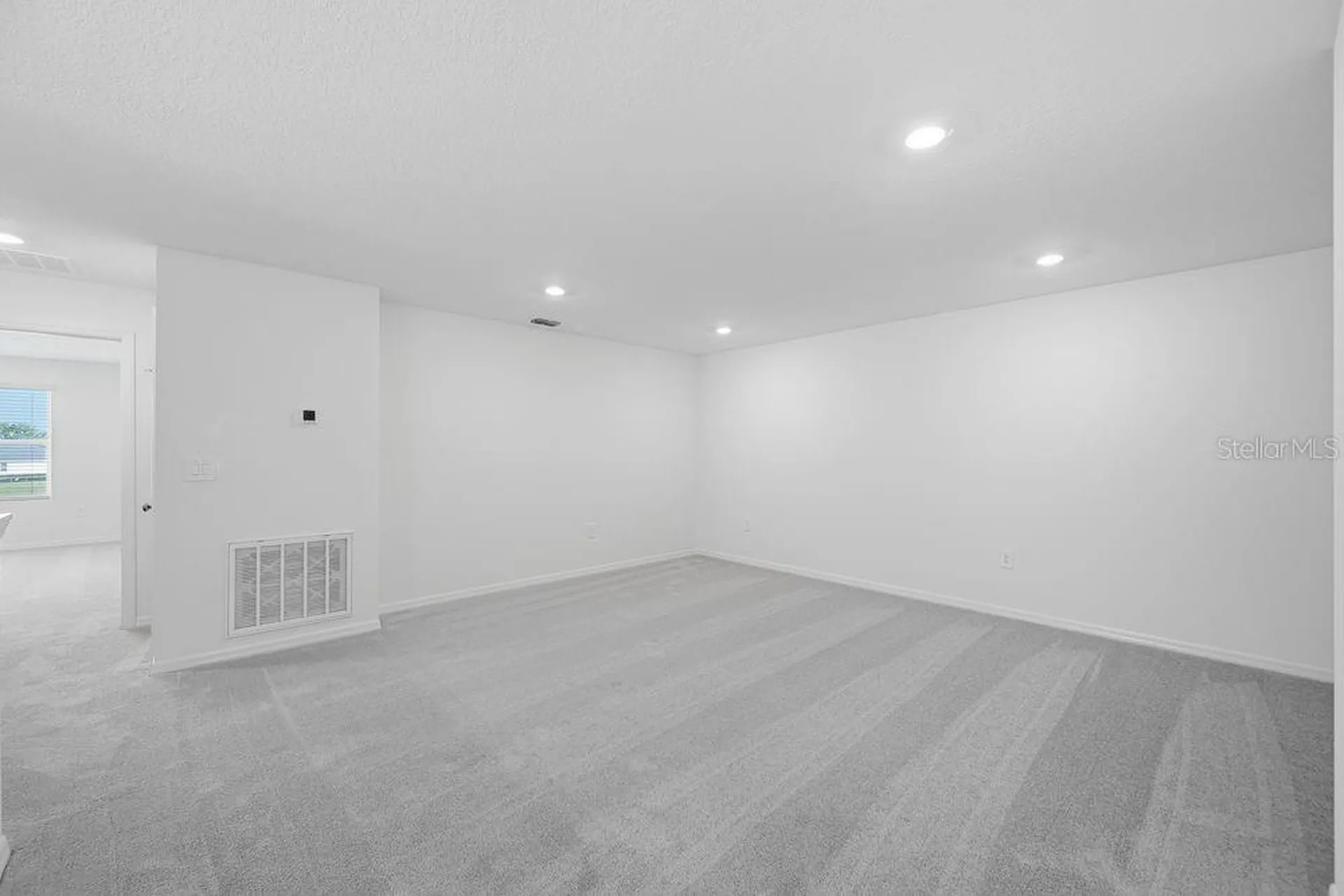 12423 Whisk Court Hudson FL 34669