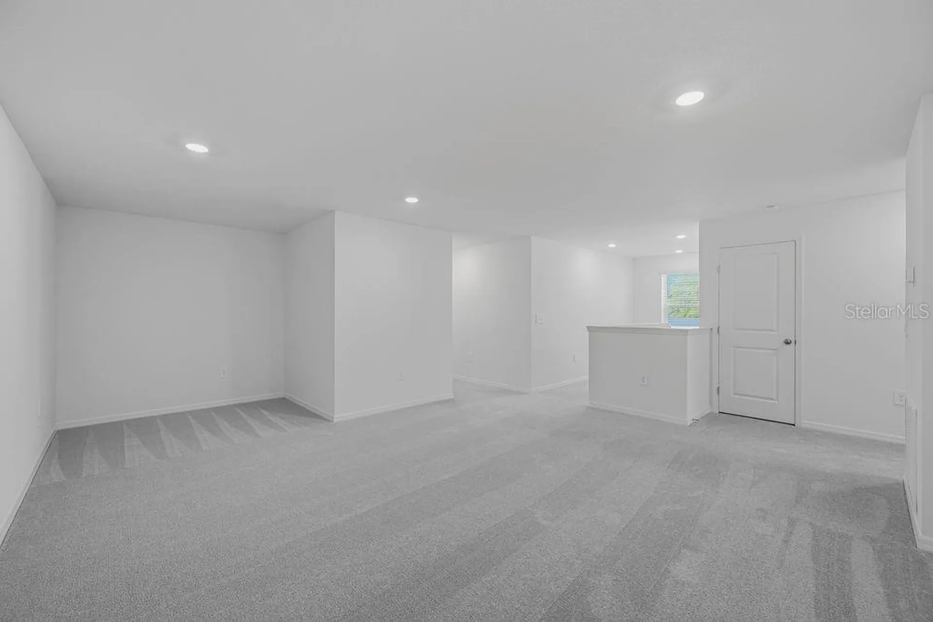 12423 Whisk Court Hudson FL 34669