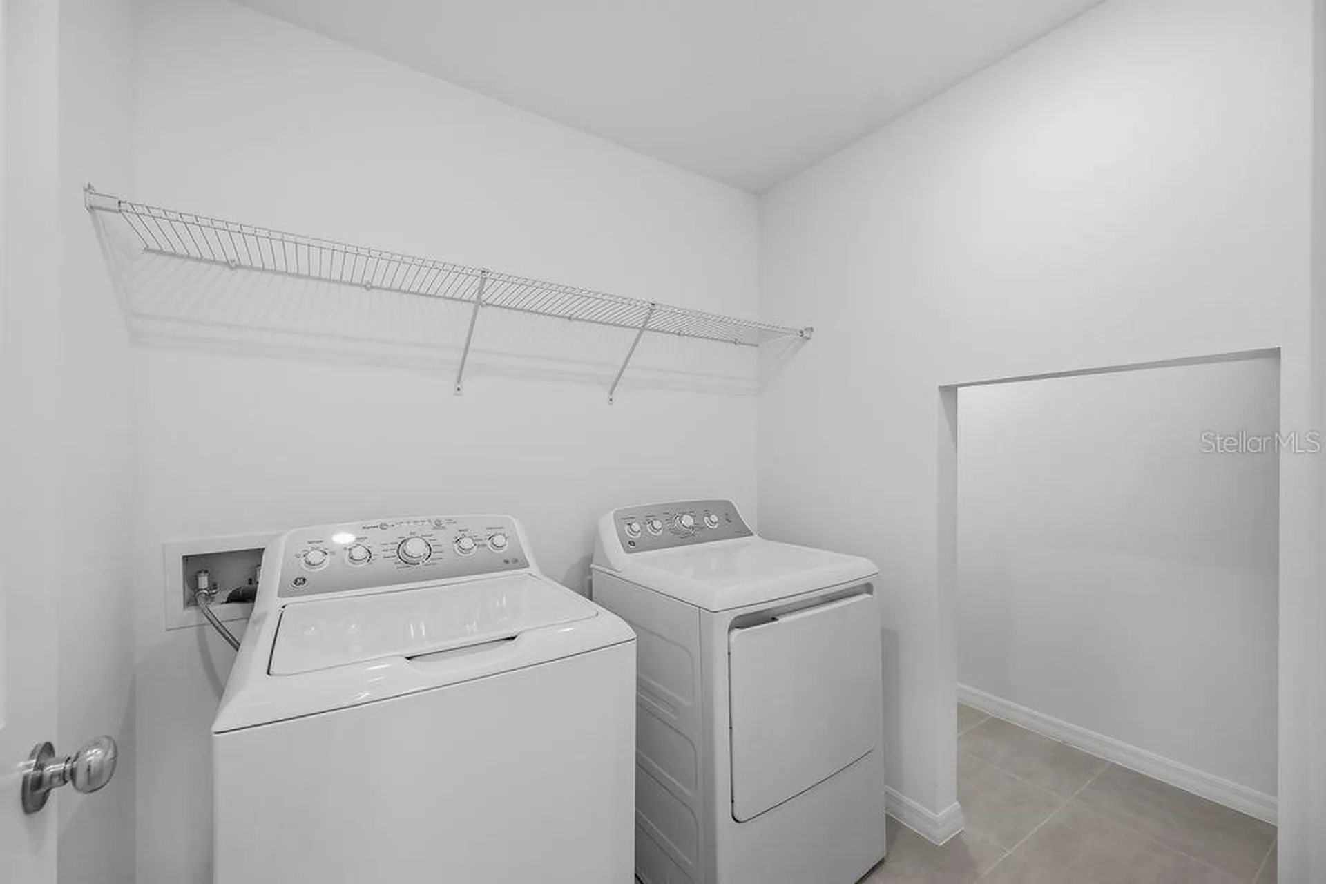 12423 Whisk Court Hudson FL 34669