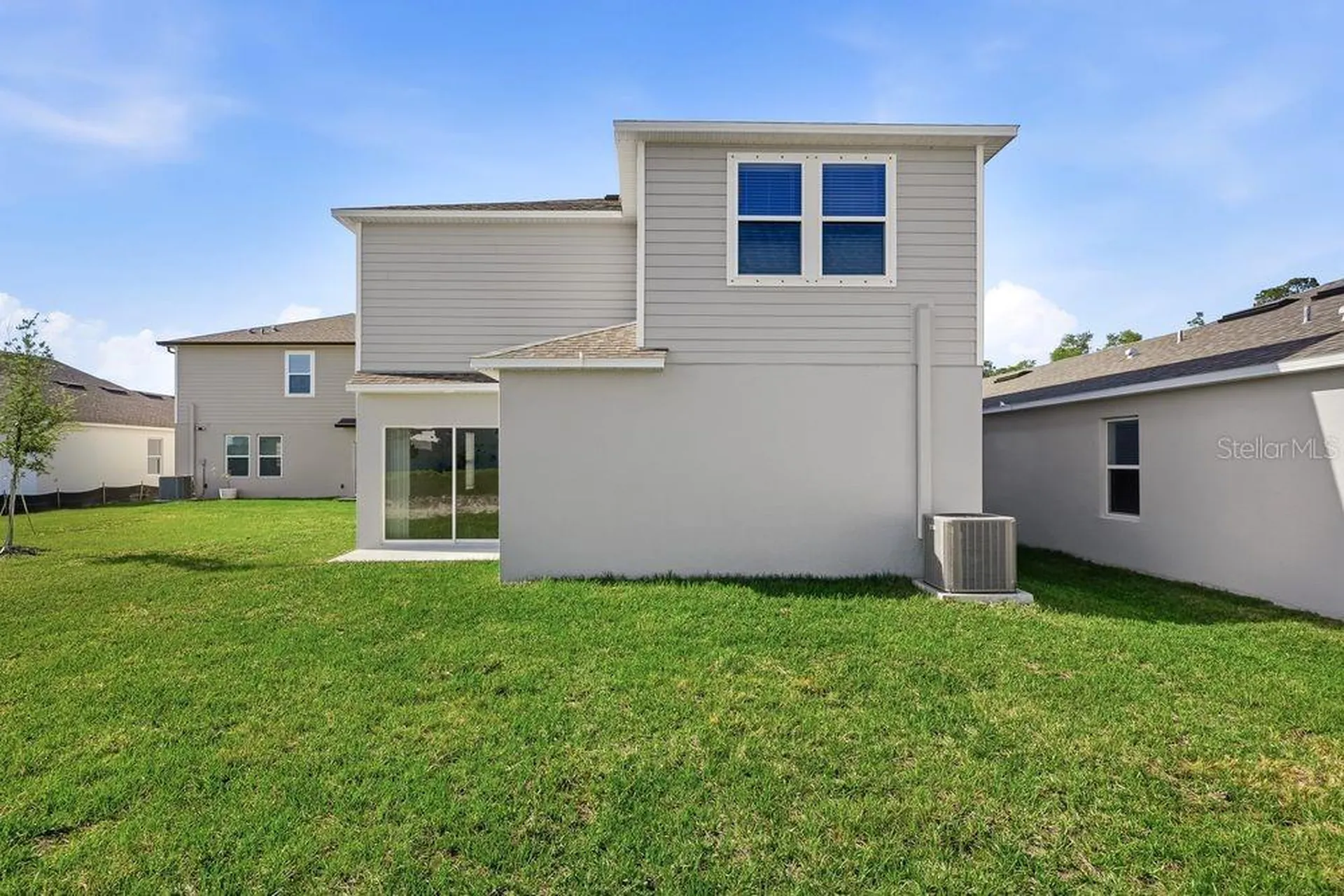 12423 Whisk Court Hudson FL 34669