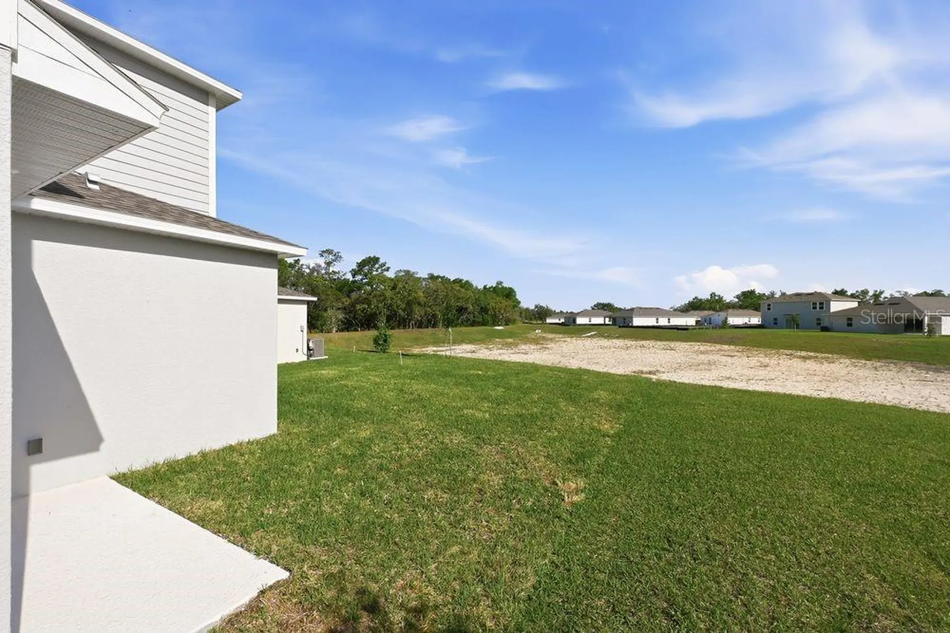 12423 Whisk Court Hudson FL 34669