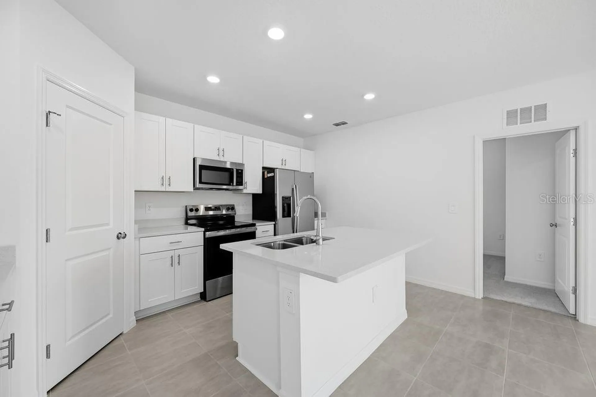 12423 Whisk Court Hudson FL 34669