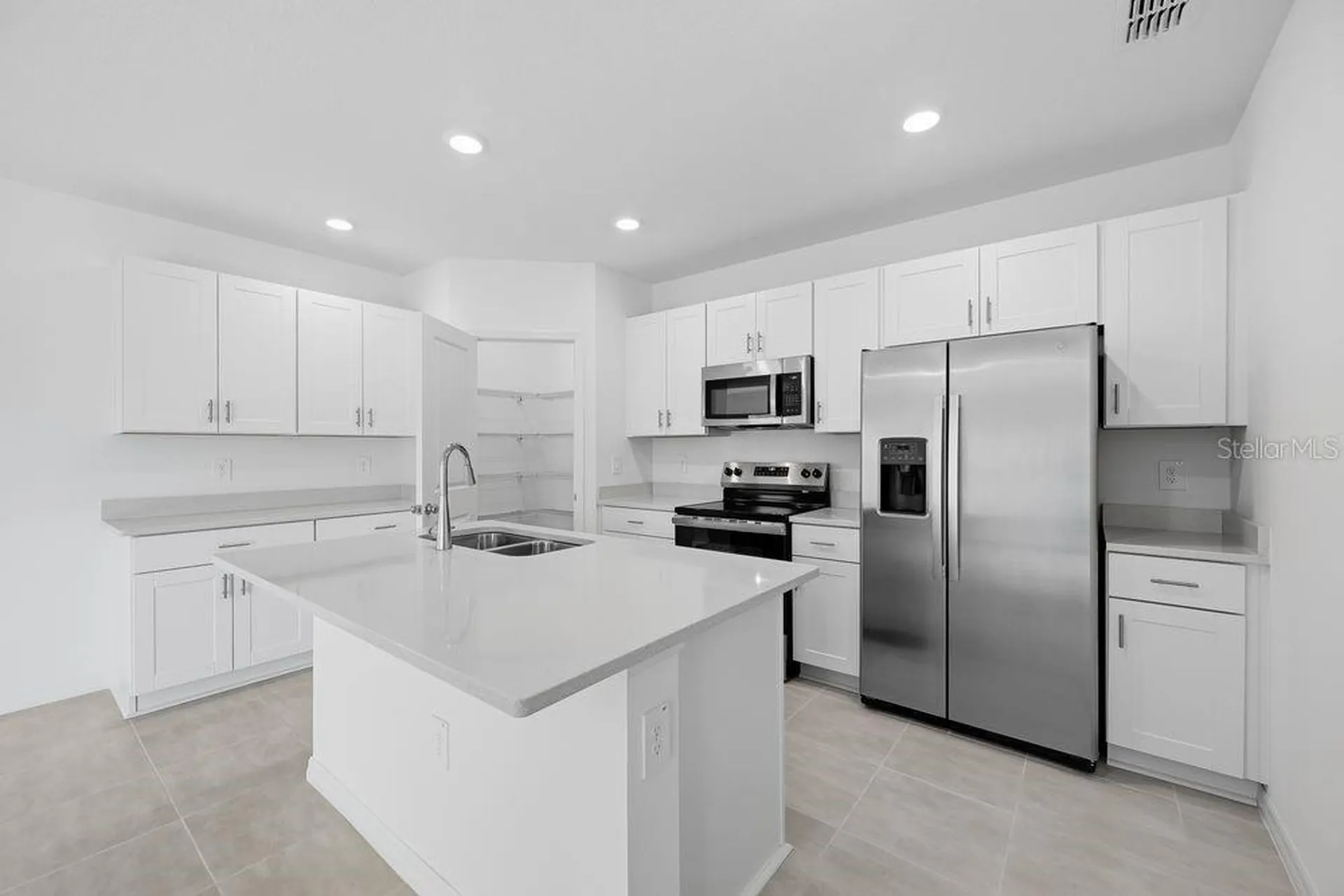 12423 Whisk Court Hudson FL 34669