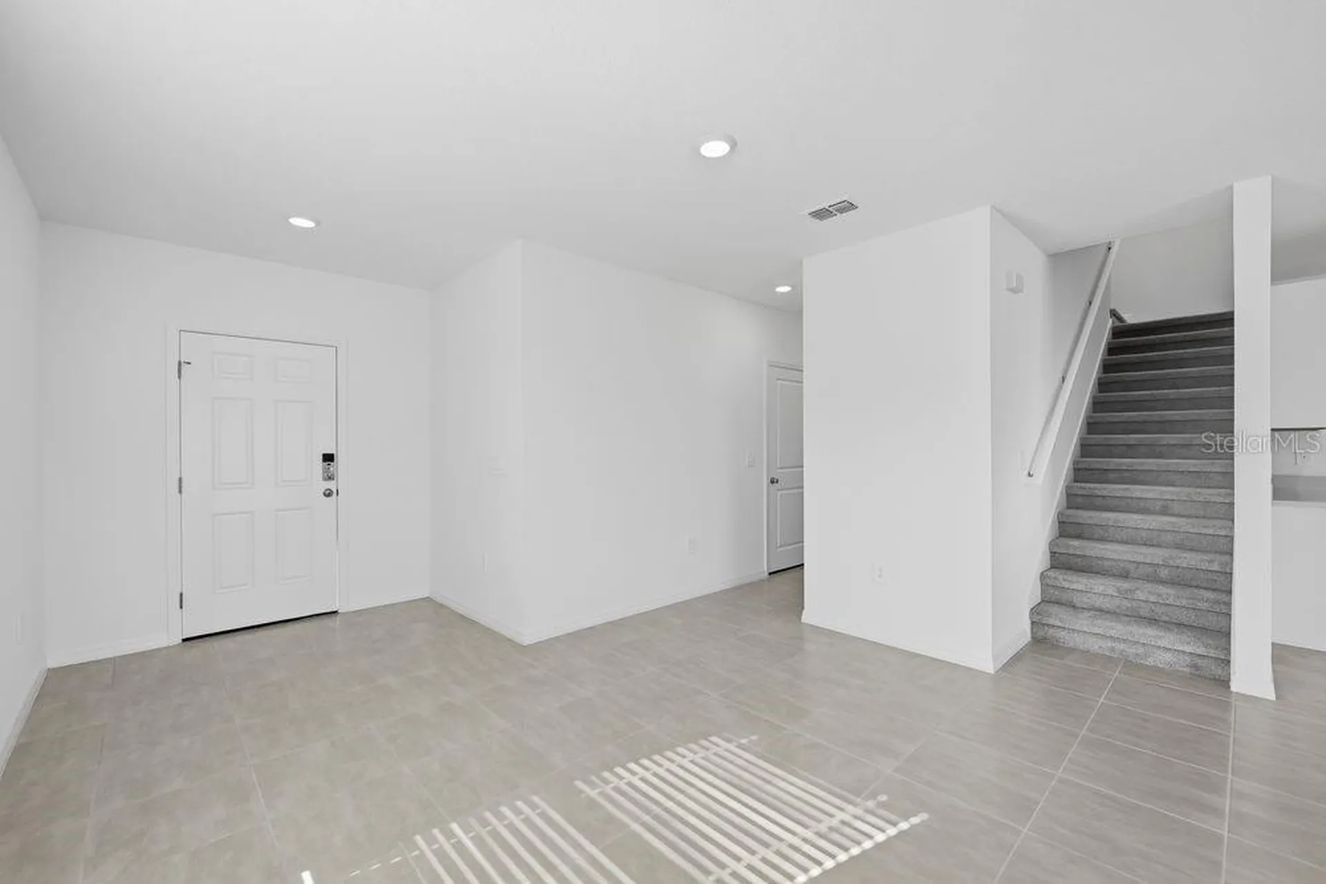 12423 Whisk Court Hudson FL 34669
