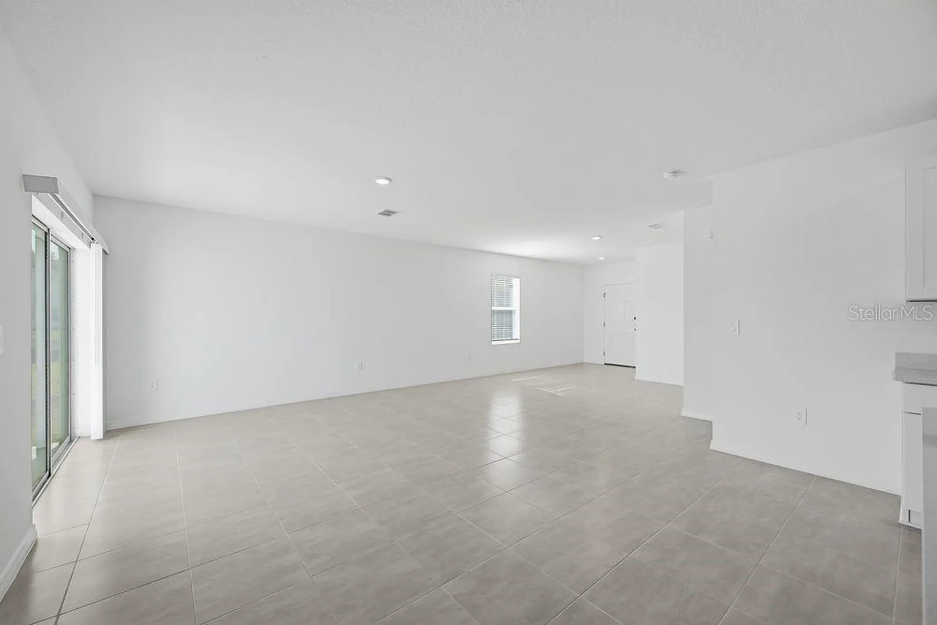 12423 Whisk Court Hudson FL 34669