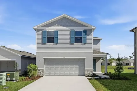 12423 Whisk Court Hudson FL 34669