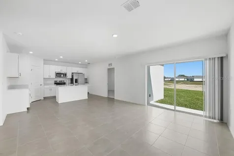 12423 Whisk Court Hudson FL 34669