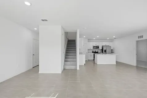 12423 Whisk Court Hudson FL 34669