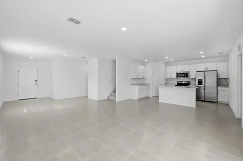 12423 Whisk Court Hudson FL 34669