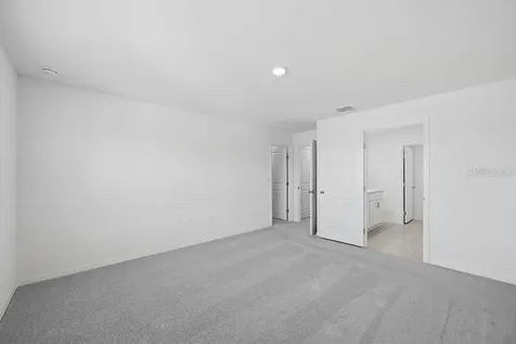 12423 Whisk Court Hudson FL 34669