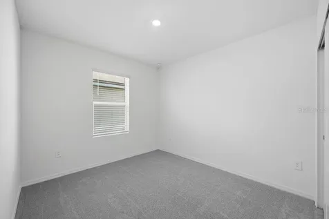 12423 Whisk Court Hudson FL 34669