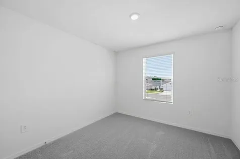 12423 Whisk Court Hudson FL 34669