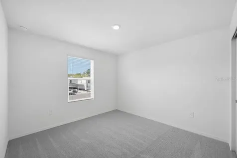 12423 Whisk Court Hudson FL 34669