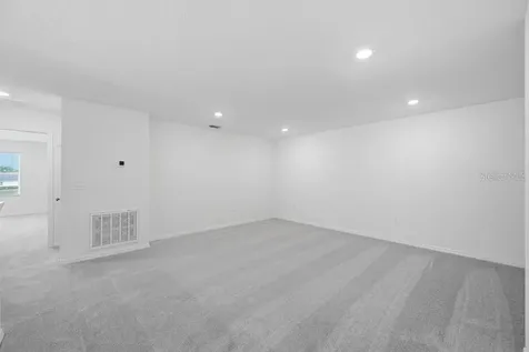 12423 Whisk Court Hudson FL 34669
