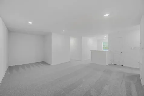 12423 Whisk Court Hudson FL 34669