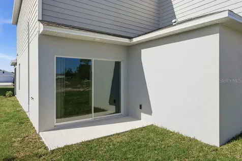 12423 Whisk Court Hudson FL 34669