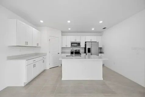 12423 Whisk Court Hudson FL 34669