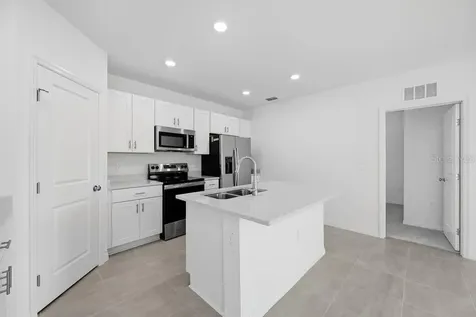 12423 Whisk Court Hudson FL 34669