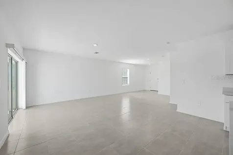 12423 Whisk Court Hudson FL 34669
