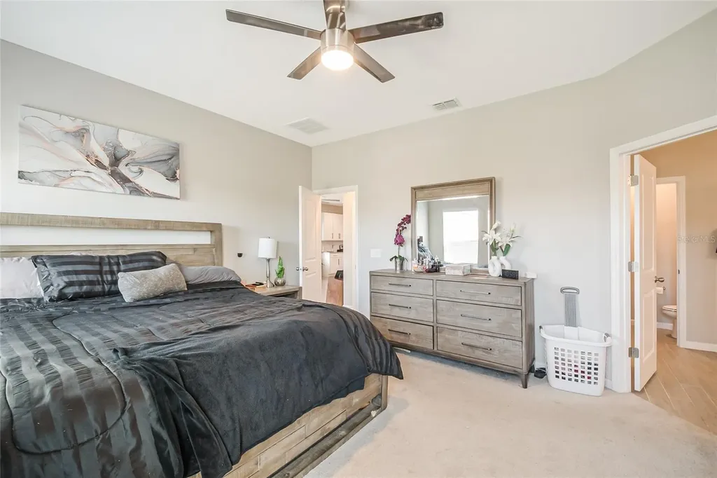 1073 Chelan Falls Drive Deland FL 32724