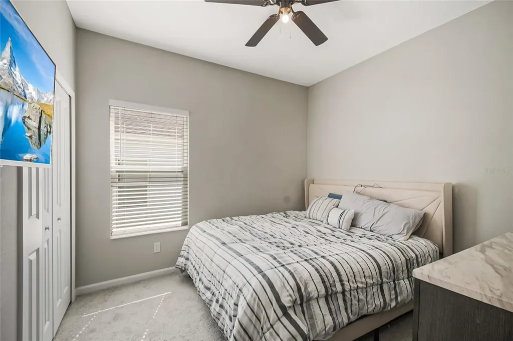 1073 Chelan Falls Drive Deland FL 32724