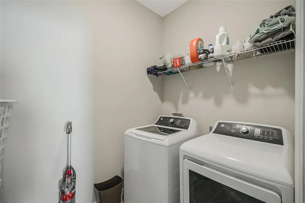 1073 Chelan Falls Drive Deland FL 32724