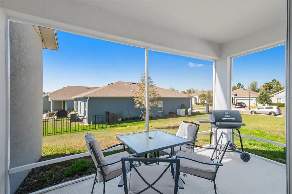 1073 Chelan Falls Drive Deland FL 32724