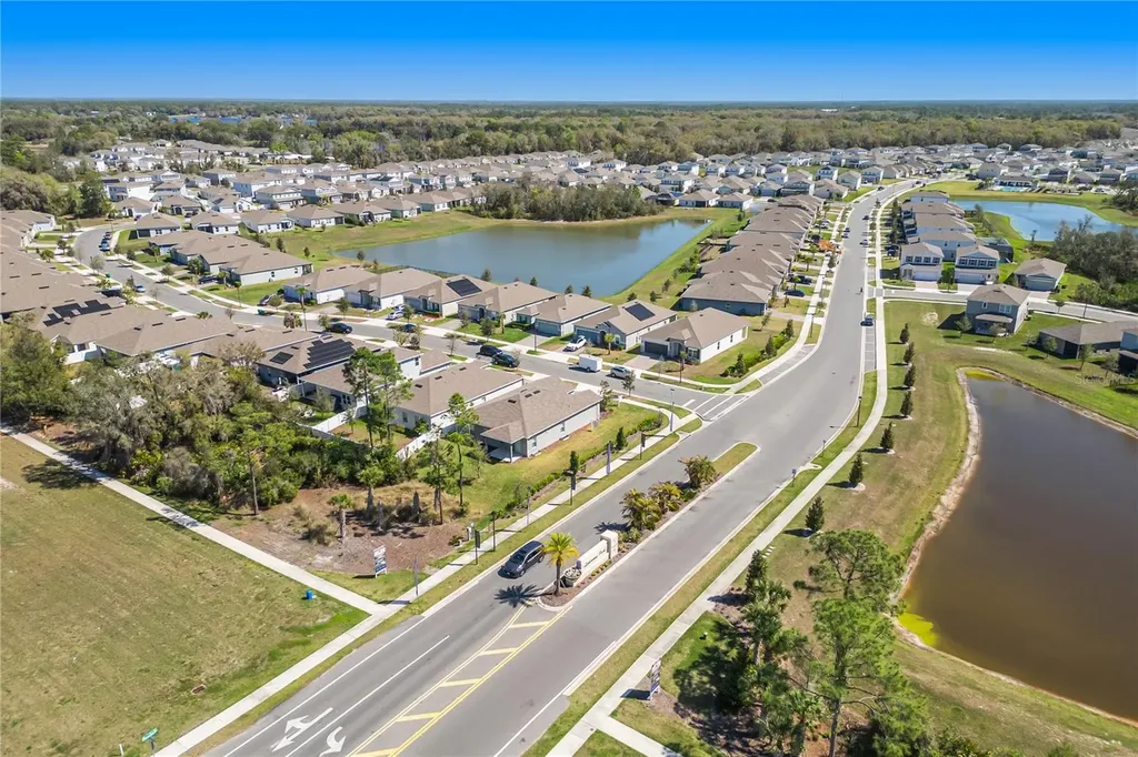 1073 Chelan Falls Drive Deland FL 32724