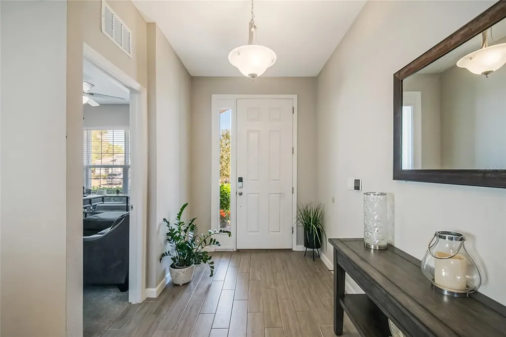 1073 Chelan Falls Drive Deland FL 32724
