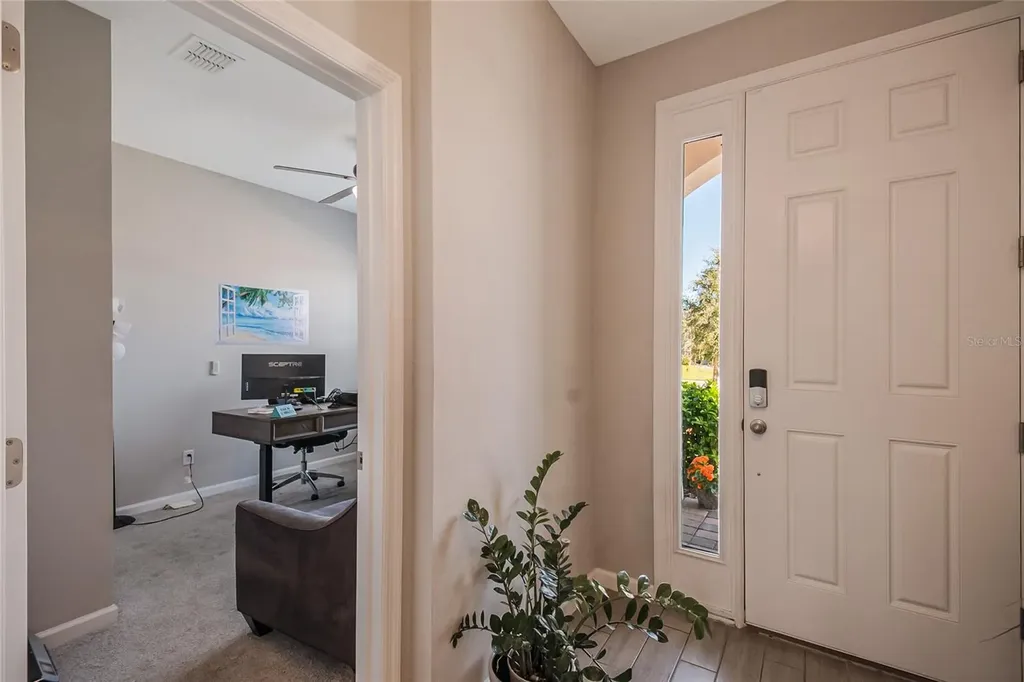 1073 Chelan Falls Drive Deland FL 32724