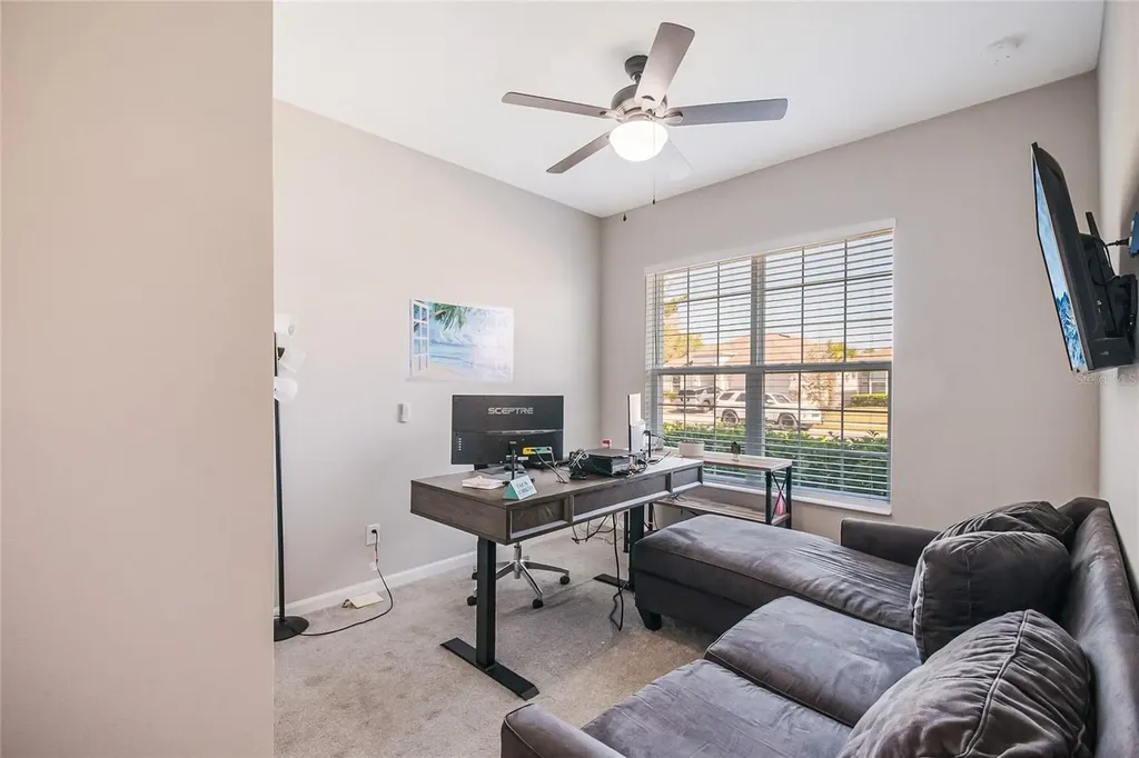 1073 Chelan Falls Drive Deland FL 32724