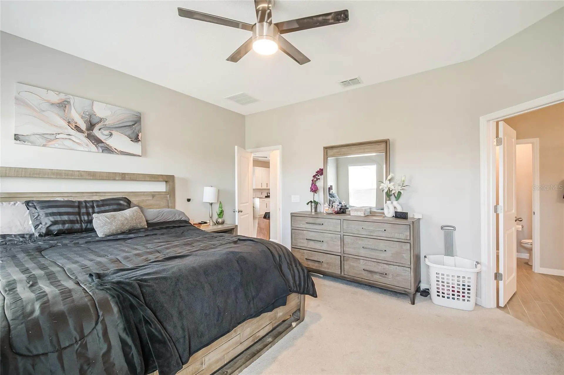 1073 Chelan Falls Drive Deland FL 32724