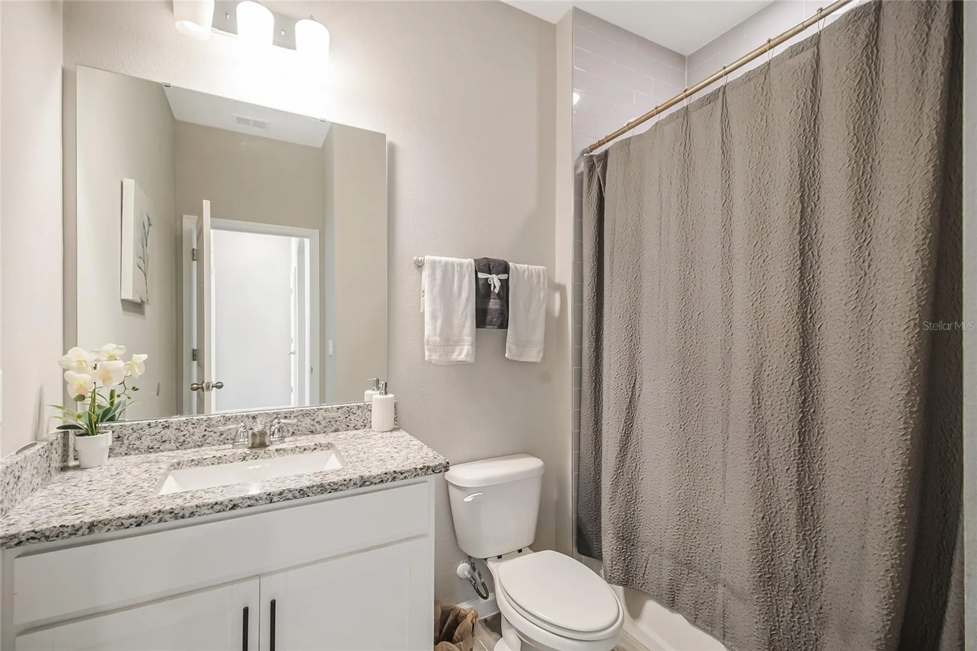 1073 Chelan Falls Drive Deland FL 32724