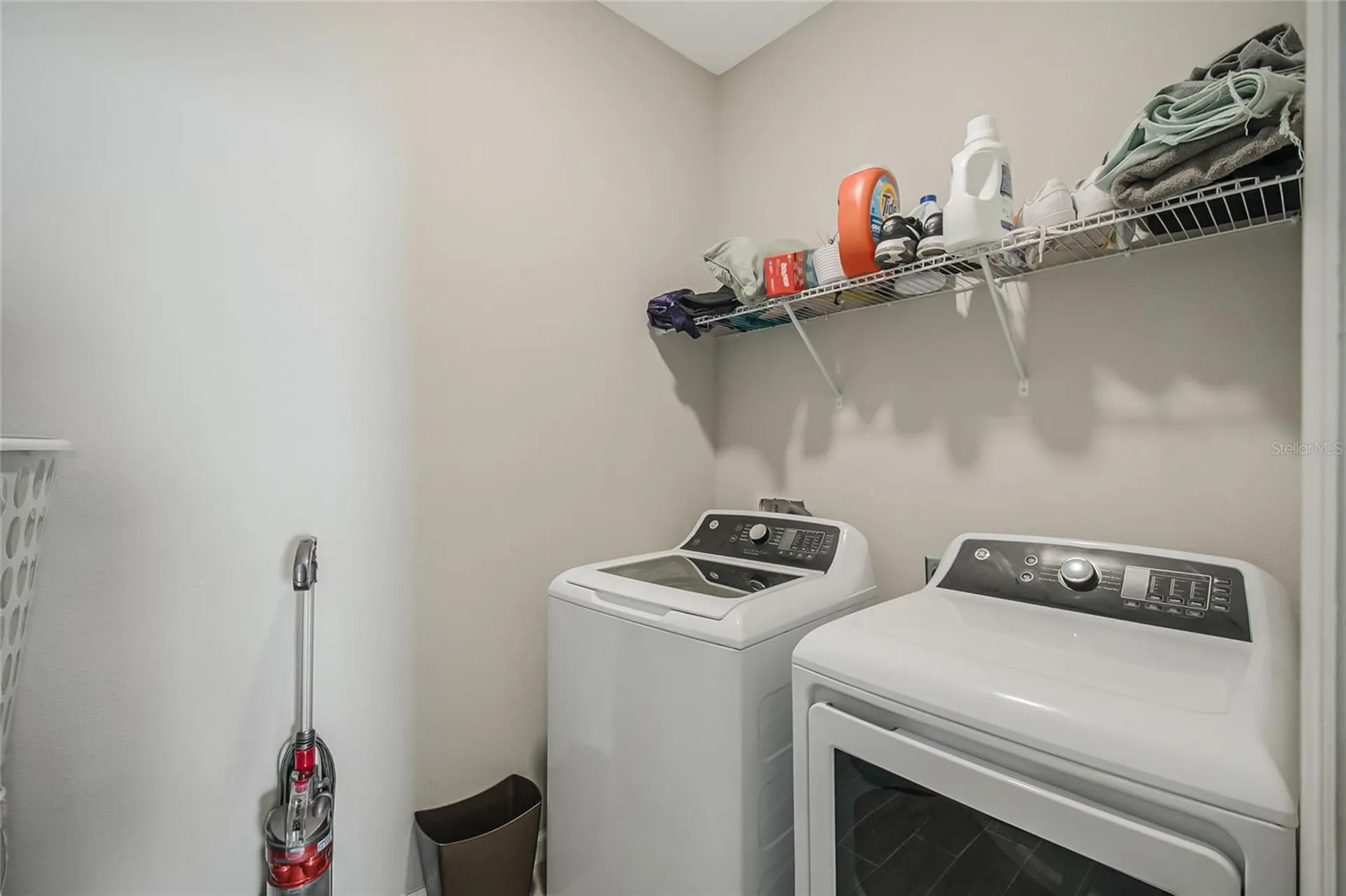 1073 Chelan Falls Drive Deland FL 32724