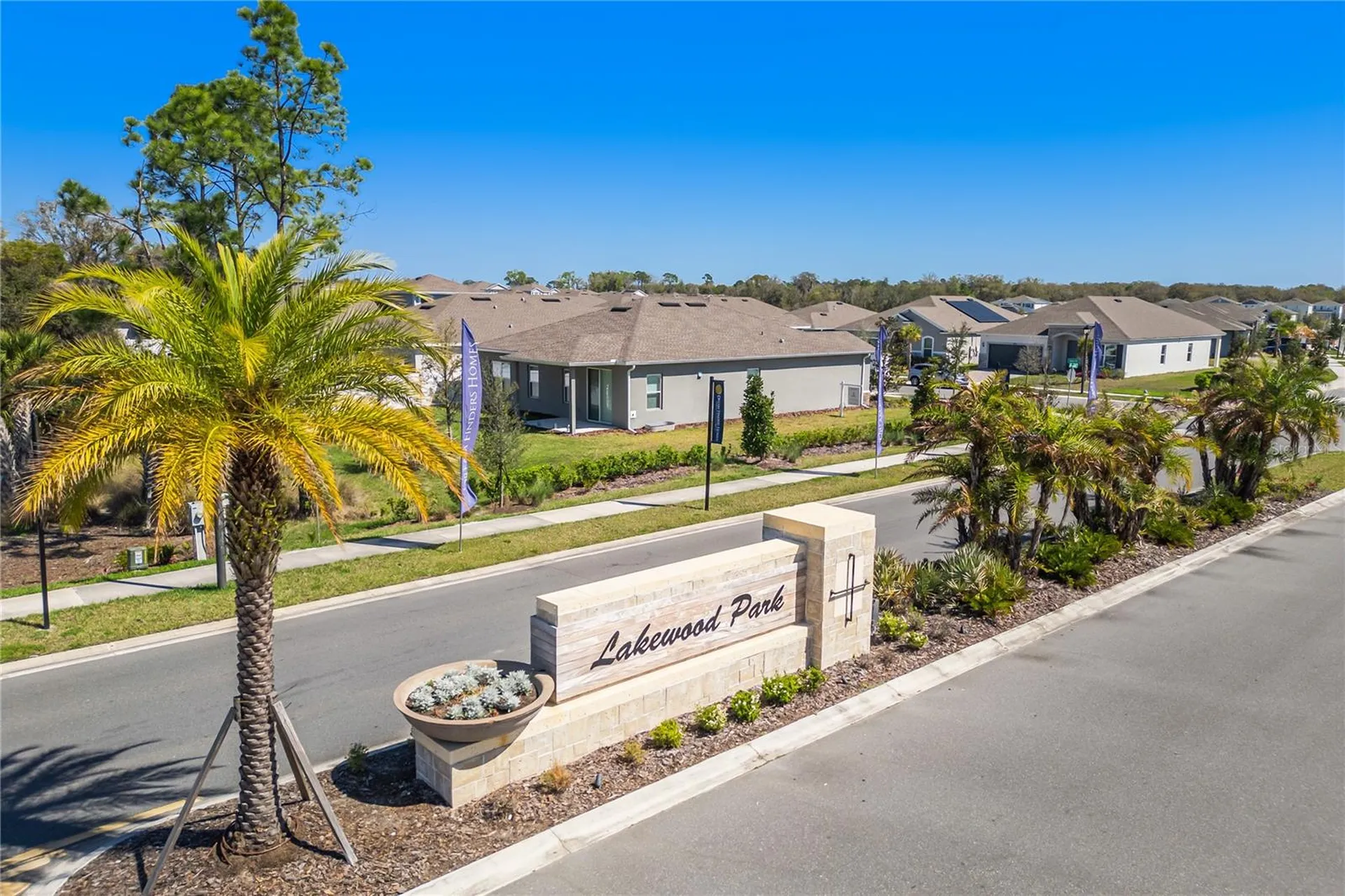 1073 Chelan Falls Drive Deland FL 32724
