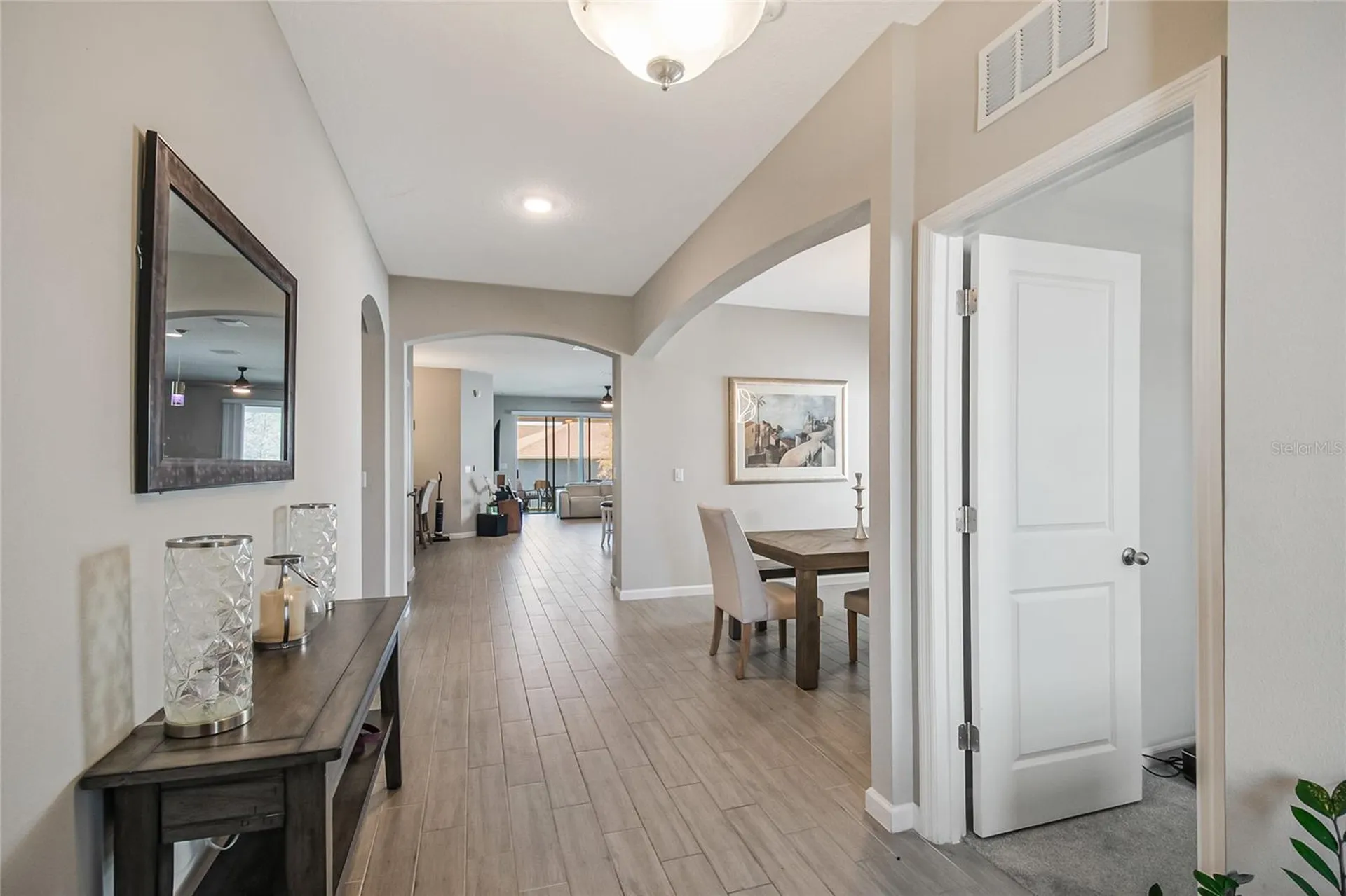 1073 Chelan Falls Drive Deland FL 32724