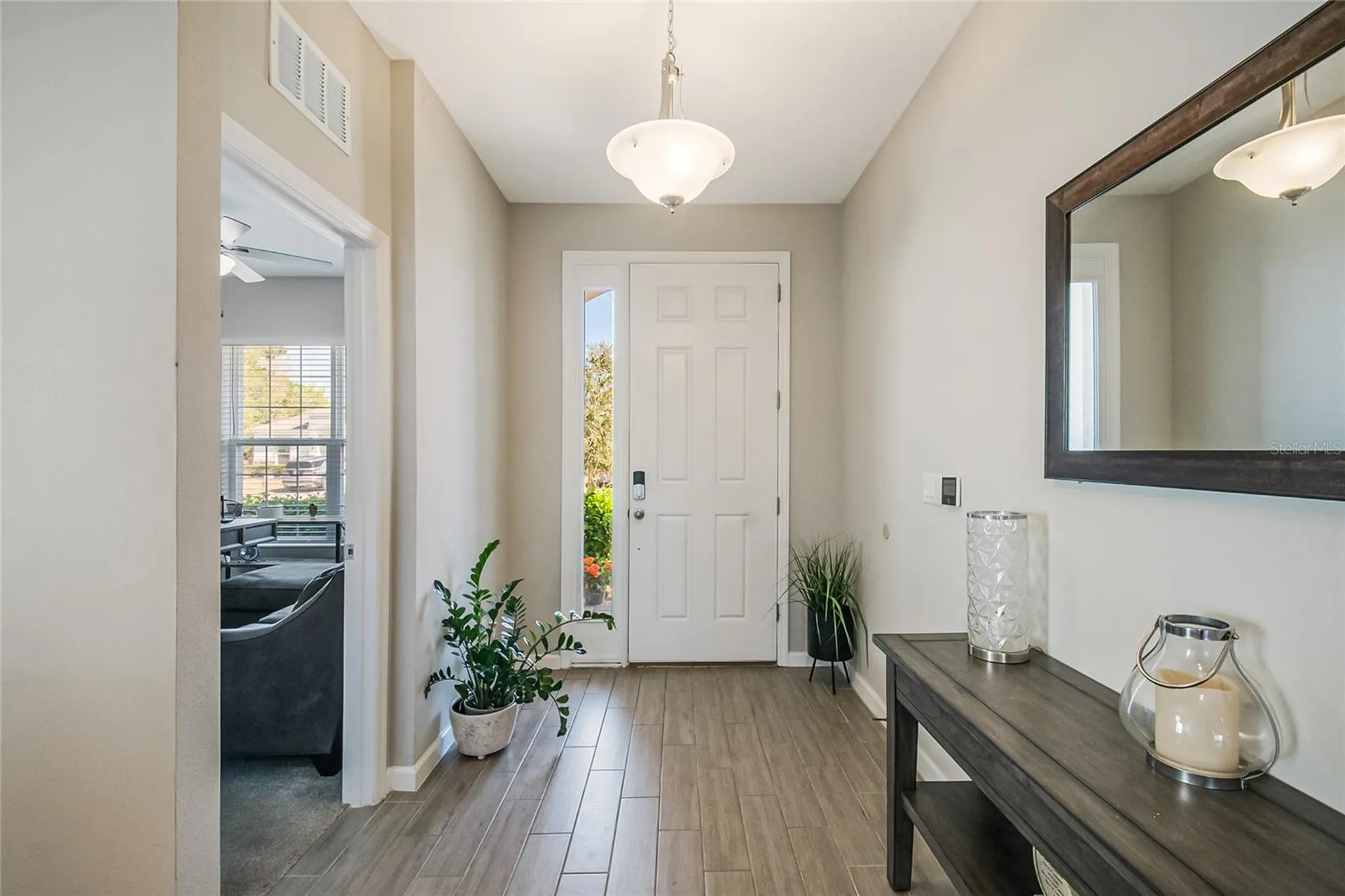 1073 Chelan Falls Drive Deland FL 32724