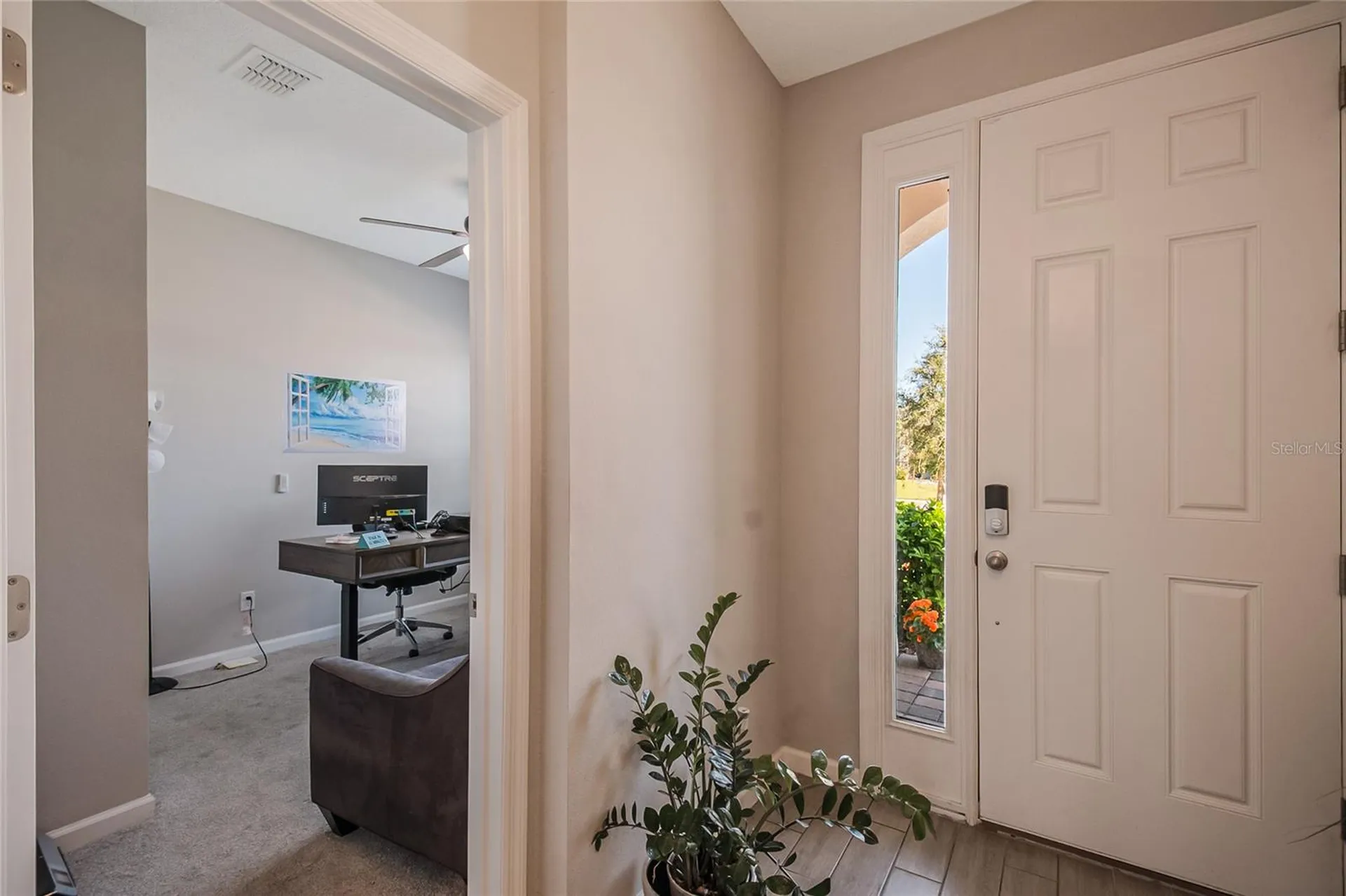 1073 Chelan Falls Drive Deland FL 32724