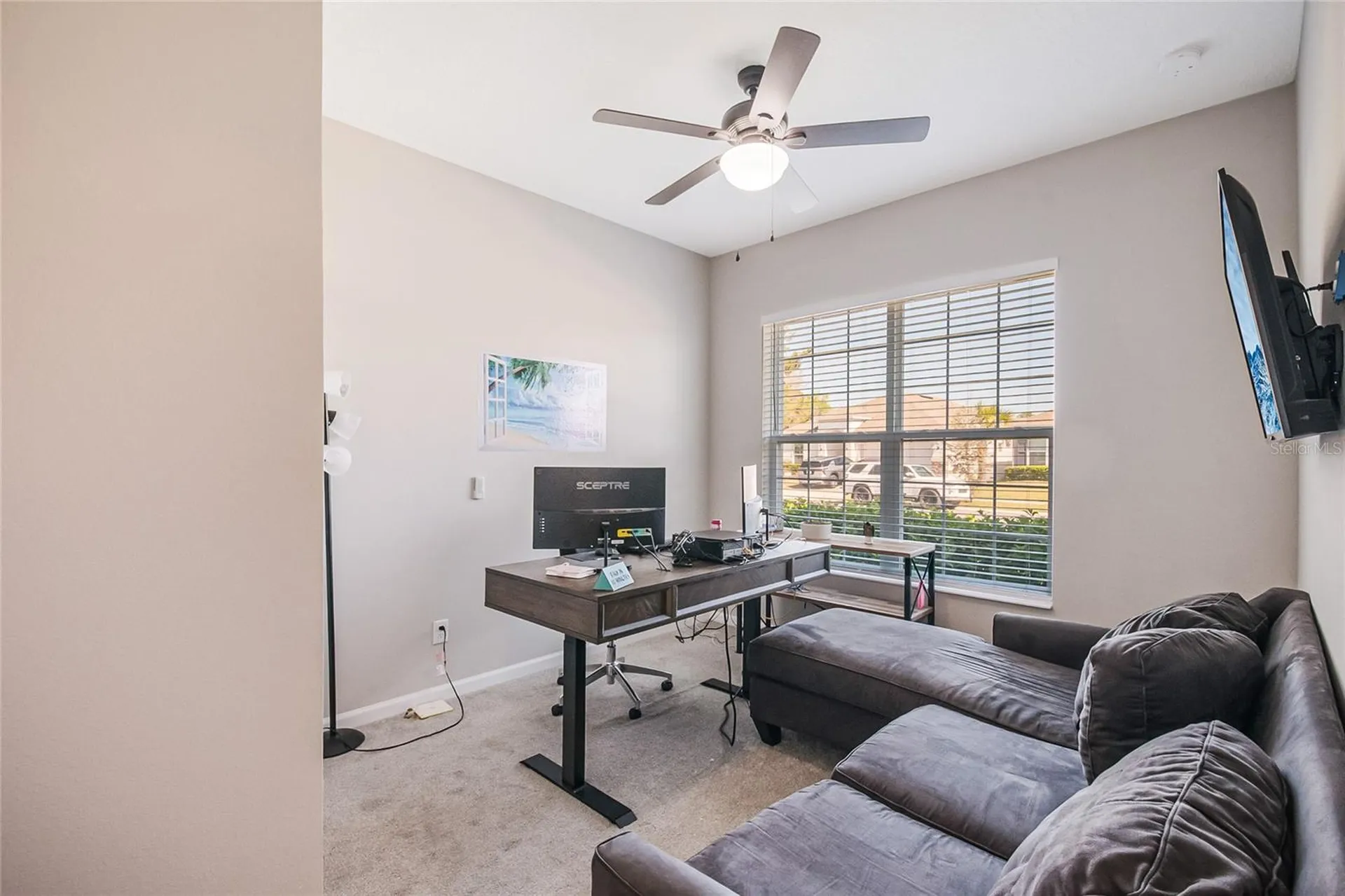 1073 Chelan Falls Drive Deland FL 32724