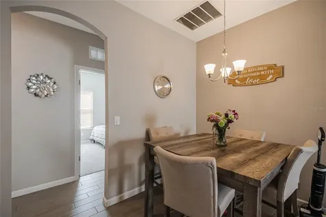1073 Chelan Falls Drive Deland FL 32724
