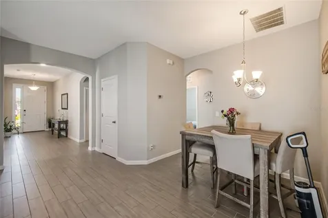 1073 Chelan Falls Drive Deland FL 32724