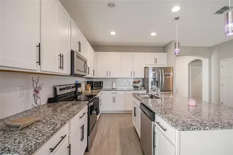 1073 Chelan Falls Drive Deland FL 32724