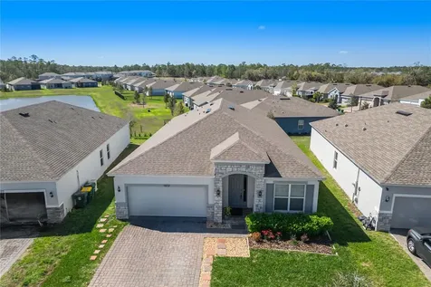 1073 Chelan Falls Drive Deland FL 32724