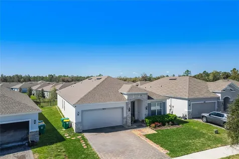 1073 Chelan Falls Drive Deland FL 32724
