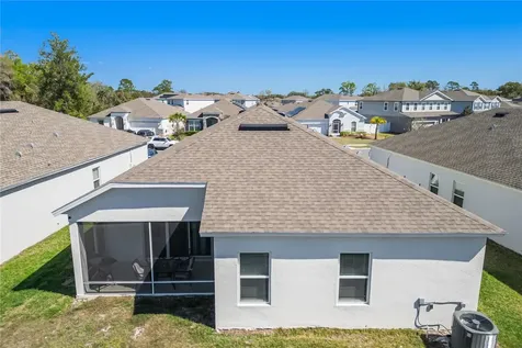 1073 Chelan Falls Drive Deland FL 32724